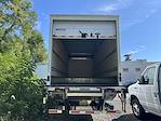 New 2026 Ford F-750 Base Regular Cab Cab Chassis for sale #FAN3907 - photo 7