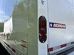 2026 Ford F-750 Regular Cab DRW RWD Morgan Truck Body Box Truck for sale #FAN3907 - photo 23