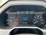2026 Ford F-750 Regular Cab DRW 4x2 Box Truck for sale #FAN3908 - photo 15