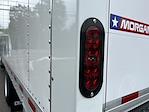 2026 Ford F-750 Regular Cab DRW 4x2 Box Truck for sale #FAN3908 - photo 23