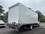 2026 Ford F-750 Regular Cab DRW 4x2 Box Truck for sale #FAN3908 - photo 5