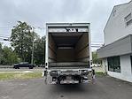 2026 Ford F-750 Regular Cab DRW 4x2 Box Truck for sale #FAN3908 - photo 7