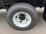 2026 Ford F-750 Regular Cab DRW RWD Morgan Truck Body Box Truck for sale #FAN3908 - photo 24