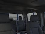 New 2025 Ford F-150 STX SuperCrew Cab 4x4 Pickup for sale #FAN3914 - photo 21
