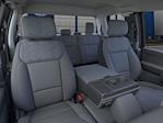 New 2025 Ford F-150 XLT Super Cab 4x4 Pickup for sale #FAN3922 - photo 10