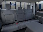 New 2025 Ford F-150 XLT Super Cab 4x4 Pickup for sale #FAN3922 - photo 11