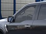 New 2025 Ford F-150 XLT Super Cab 4x4 Pickup for sale #FAN3922 - photo 20