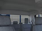 New 2025 Ford F-150 XLT Super Cab 4x4 Pickup for sale #FAN3922 - photo 22