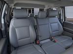 2026 Ford F-350 Super Cab SRW 4WD Pickup for sale #FAN3925 - photo 10