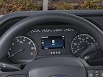 2026 Ford F-350 Super Cab SRW 4WD Pickup for sale #FAN3925 - photo 13