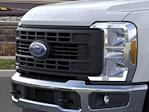 2026 Ford F-350 Super Cab SRW 4WD Pickup for sale #FAN3925 - photo 17