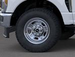 2026 Ford F-350 Super Cab SRW 4WD Pickup for sale #FAN3925 - photo 19
