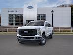 2026 Ford F-350 Super Cab SRW 4WD Pickup for sale #FAN3925 - photo 3