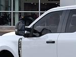 2026 Ford F-350 Super Cab SRW 4WD Pickup for sale #FAN3925 - photo 20