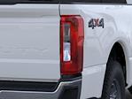 2026 Ford F-350 Super Cab SRW 4WD Pickup for sale #FAN3925 - photo 21