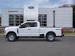 2026 Ford F-350 Super Cab SRW 4WD Pickup for sale #FAN3925 - photo 4