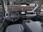 2026 Ford F-350 Super Cab SRW 4WD Pickup for sale #FAN3925 - photo 9