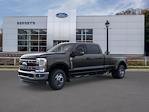 2026 Ford F-350 Crew Cab DRW 4WD Pickup for sale #FAN3926 - photo 1
