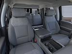 2026 Ford F-350 Crew Cab DRW 4WD Pickup for sale #FAN3926 - photo 10