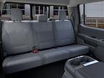 2026 Ford F-350 Crew Cab DRW 4WD Pickup for sale #FAN3926 - photo 11