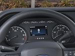 2026 Ford F-350 Crew Cab DRW 4WD Pickup for sale #FAN3926 - photo 13