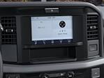 2026 Ford F-350 Crew Cab DRW 4WD Pickup for sale #FAN3926 - photo 14