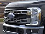 2026 Ford F-350 Crew Cab DRW 4WD Pickup for sale #FAN3926 - photo 17