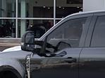 2026 Ford F-350 Crew Cab DRW 4WD Pickup for sale #FAN3926 - photo 20