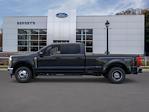 2026 Ford F-350 Crew Cab DRW 4WD Pickup for sale #FAN3926 - photo 4
