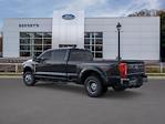 2026 Ford F-350 Crew Cab DRW 4WD Pickup for sale #FAN3926 - photo 2