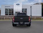 2026 Ford F-350 Crew Cab DRW 4WD Pickup for sale #FAN3926 - photo 5