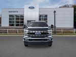 2026 Ford F-350 Crew Cab DRW 4WD Pickup for sale #FAN3926 - photo 6
