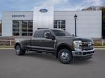 2026 Ford F-350 Crew Cab DRW 4WD Pickup for sale #FAN3926 - photo 7