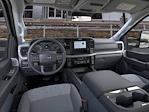 2026 Ford F-350 Crew Cab DRW 4WD Pickup for sale #FAN3926 - photo 9