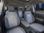 New 2025 Ford Bronco Sport Badlands AWD SUV for sale #FAN3931 - photo 10