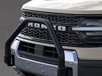 New 2025 Ford Bronco Sport Badlands AWD SUV for sale #FAN3931 - photo 17