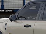 New 2025 Ford Bronco Sport Badlands AWD SUV for sale #FAN3931 - photo 20