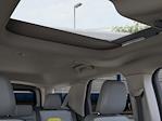 New 2025 Ford Bronco Sport Badlands AWD SUV for sale #FAN3931 - photo 22