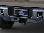 2025 Ford Bronco Sport AWD SUV for sale #FAN3931 - photo 24