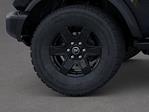 New 2025 Ford Bronco Big Bend 4WD SUV for sale #FAN3932 - photo 21