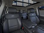New 2025 Ford Expedition MAX Platinum 4x4 SUV for sale #FAN3933 - photo 10