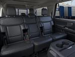 New 2025 Ford Expedition MAX Platinum 4x4 SUV for sale #FAN3933 - photo 11