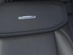 New 2025 Ford Expedition MAX Platinum 4x4 SUV for sale #FAN3933 - photo 16