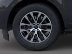 New 2025 Ford Expedition MAX Platinum 4x4 SUV for sale #FAN3933 - photo 19