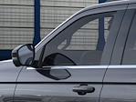 New 2025 Ford Expedition MAX Platinum 4x4 SUV for sale #FAN3933 - photo 20