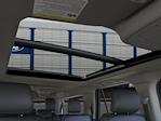 New 2025 Ford Expedition MAX Platinum 4x4 SUV for sale #FAN3933 - photo 22