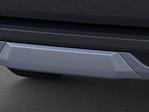 New 2025 Ford Expedition MAX Platinum 4x4 SUV for sale #FAN3933 - photo 23