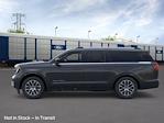 New 2025 Ford Expedition MAX Platinum 4x4 SUV for sale #FAN3933 - photo 3