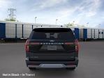 New 2025 Ford Expedition MAX Platinum 4x4 SUV for sale #FAN3933 - photo 5