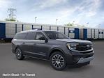 New 2025 Ford Expedition MAX Platinum 4x4 SUV for sale #FAN3933 - photo 7